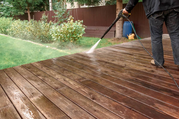 Paint Preparation in Port Chester, NY